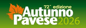 Autunno Pavese