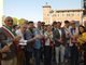 A Borgonovo tutto esaurito per il Valtidone Wine Fest che celebra l’Ortrugo e il territorio