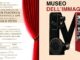 A Carpaneto inaugura il nuovo Museo dell'immagine, appuntamento sabato 19 settembre