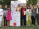 A Piacenza 800 trapianti di cellule staminali, il 3 ottobre torna Match it now per la donazione del midollo osseo