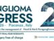 A Piacenza il Congresso internazionale sui paragangliomi testa collo organizzato dal Gruppo Otologico dal 23 al 25 settembre