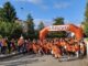 A Quarto torna la Marcia Fuoriclasse della scuola primaria Ilaria Alpi, appuntamento il 25 settembre