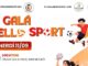 A San Nicolò torna il “Galà dello Sport” l'11 settembre, presentazione delle realtà sportive e grande divertimento con il Radio Sound Quiz Show