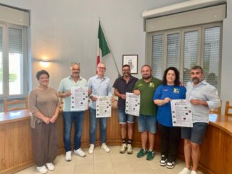 A Trevozzo vini e territorio in vetrina al Valtidone Wine Fest il 20 settembre