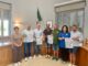 A Trevozzo vini e territorio in vetrina al Valtidone Wine Fest il 20 settembre