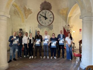Adelchi di Alessandro Manzoni, spettacolo in scena il 20 settembre a Fiorenzuola al Teatro Verdi