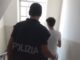 Aggredirono a coltellate due membri di una banda rivale, cinque 20enni arrestati