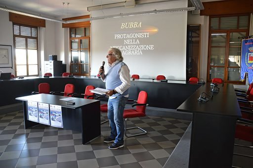 Alla Giornata Nazionale del Veicolo d'epoca si celebrano mezzi storici e una storia tutta piacentina