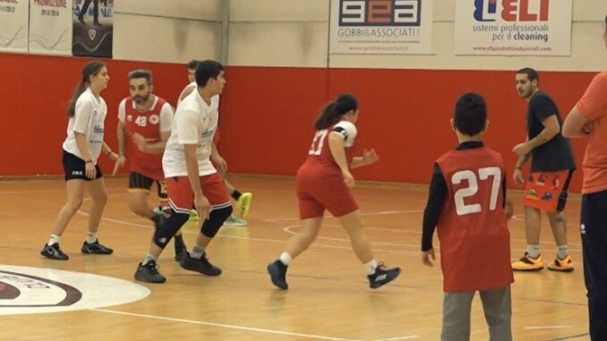 All'inclusive Sport Piacenza, lo sport come strumento di inclusione: il 17 settembre presentazione del progetto