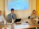 Anche gli artigiani e gli imprenditori di CNA protagonisti del nuovo corso di ingegneria del Politecnico