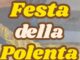 Arriva a Rivergaro la Festa della Polenta il 12 e 13 settembre 2026