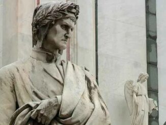 Asilo di Borgotrebbia e mostra Dante, centrodestra attacca la giunta