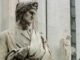 Asilo di Borgotrebbia e mostra Dante, centrodestra attacca la giunta