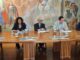 "Attraverso il Design" torna a Piacenza, dalla Packaging Valley alla musica, una giornata per progettare il futuro
