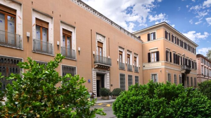 Banca di Piacenza, nel primo semestre utile netto pari a 22,4 milioni di euro