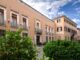 Banca di Piacenza, nel primo semestre utile netto pari a 22,4 milioni di euro