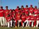 piacenza baseball