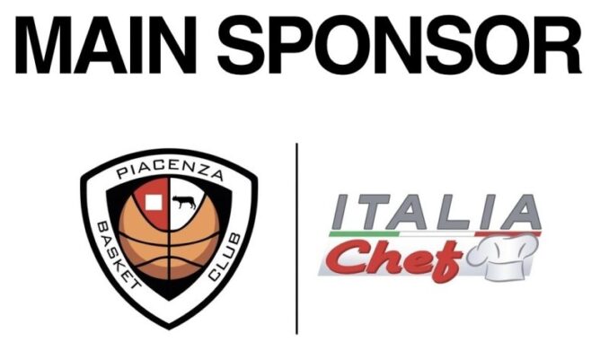 Piacenza Basket Club