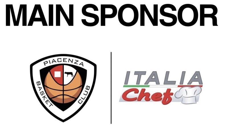 Piacenza Basket Club