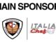 Piacenza Basket Club