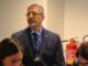 Blacklemon risponde al centrodestra: "Chiamati in causa in continuazione, almeno sapere il perché". E sul Comune: "Nessun rapporto professionale"