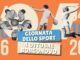 Borgonovo, il 4 ottobre una domenica tra sport, motori, i Mercanti di Qualità e il profumo delle caldarroste