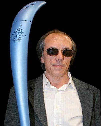 Borgonovo, il palazzetto dello sport sarà intitolato a Gianni Scotti: "Pioniere piacentino dello sport paralimpico"
