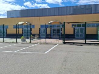 Borgonovo, il palazzetto dello sport sarà intitolato a Gianni Scotti: "Pioniere piacentino dello sport paralimpico"
