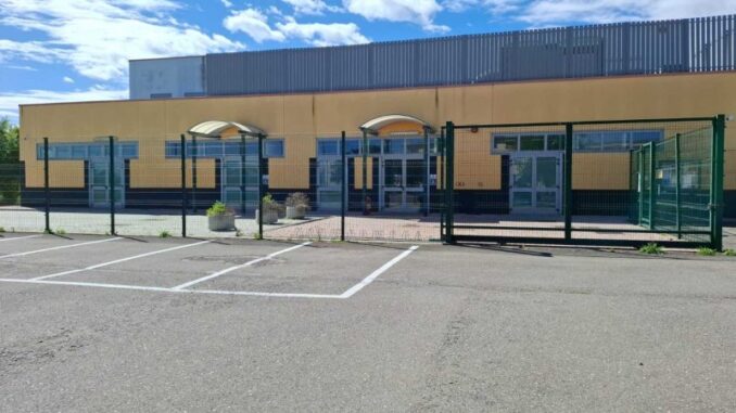 Borgonovo, il palazzetto dello sport sarà intitolato a Gianni Scotti: "Pioniere piacentino dello sport paralimpico"