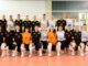  Pallavolo San Giorgi