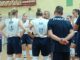 pallavolo san giorgio