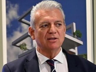 Bozza automatica