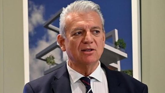 Bozza automatica