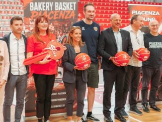 bakery piacenza