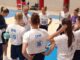 pallavolo san giorgio