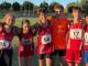 atletica piacenza