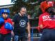 boxe piacenza