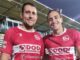 piacenza rugby