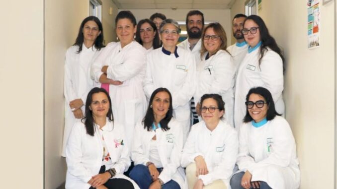 Buona affluenza al primo open day vaccinale contro il Papillomavirus, domani si replica a Monticelli