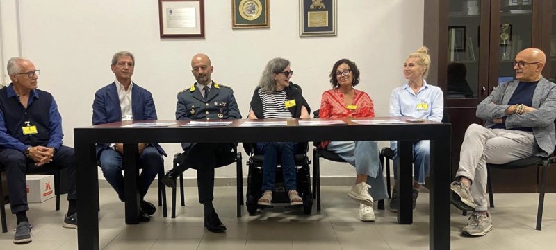 Calcio d'angelo