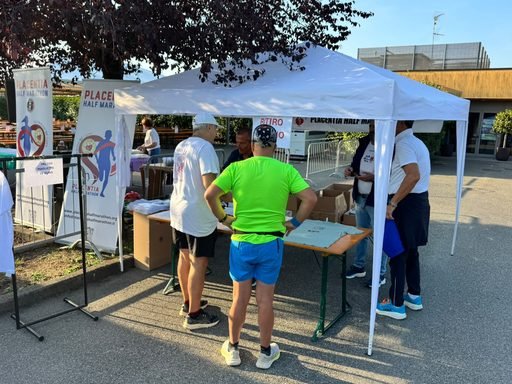 Camminata e risottata per la Casa di Iris, straordinario successo: raccolti quasi 17 mila euro FOTO