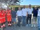 Camminata e risottata per la Casa di Iris, straordinario successo: raccolti quasi 17 mila euro FOTO