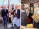 Cena dei Mille alla settima edizione, i Salumi DOP Piacentini grandi protagonisti a Parma