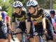VO2 Team Pink