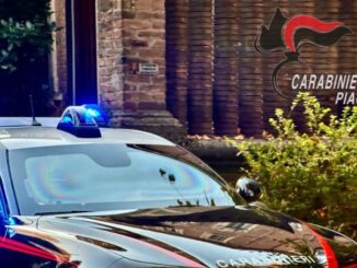 Cocaina nascosta nei giocattoli e spedita dalla Spagna, ma il carico viene scoperto e bloccato in magazzino: indagini in corso