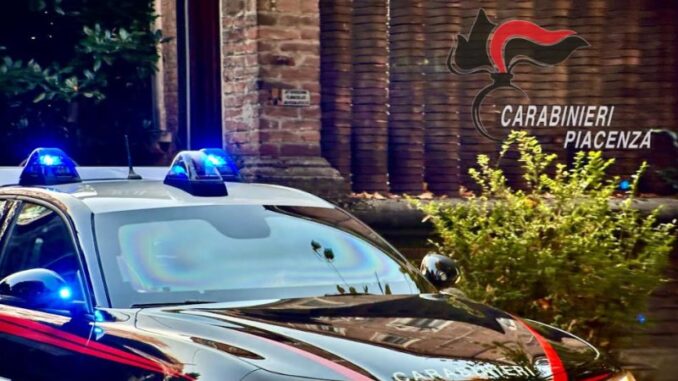 Cocaina nascosta nei giocattoli e spedita dalla Spagna, ma il carico viene scoperto e bloccato in magazzino: indagini in corso