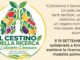 Coldiretti, il 19 settembre il "cestino della ricerca" al Mercato coperto di Campagna Amica