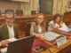 Consiglio provinciale: focus su tesoreria, videosorveglianza e tutela delle scuole di montagna