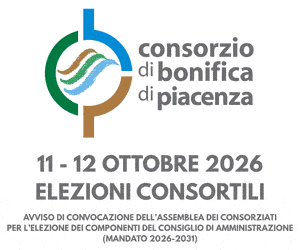 Consorzio di Bonifica