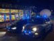 Continuano i controlli settimanali e straordinari nelle zone della movida: identificate 268 persone